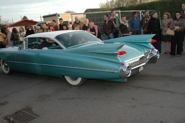 min 2007 11 25 crusin 216